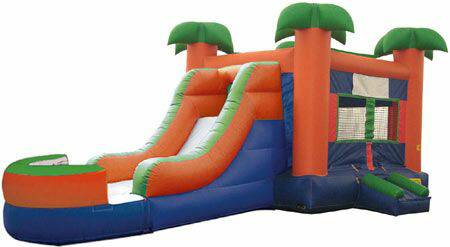 Bounce House Rentals Az-Phoenix