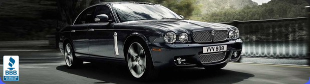 Images Auto X-Change, Inc.