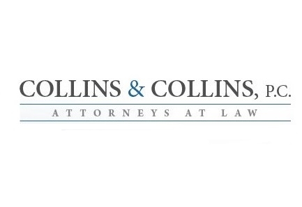 Collins & Collins, P.C. Logo