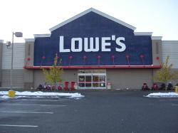 Images Lowe's Home Improvement