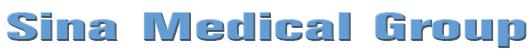 Sina Medical Group
