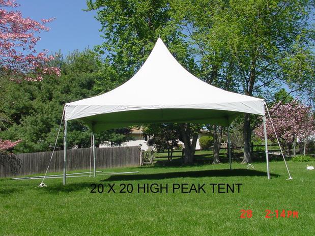 Images Party Palace Rentals, LLC