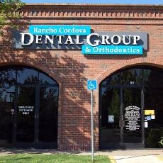 Image 2 | Rancho Cordova Dental Group