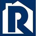 Real Property Management Stockton