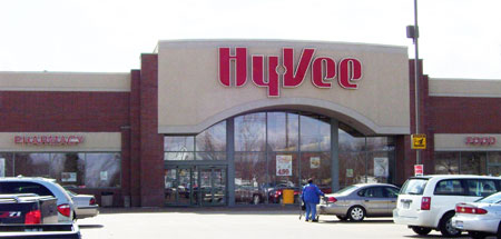 Health Food Stores In Galesburg Il Health Food Stores In Galesburg Il