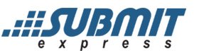 business logo