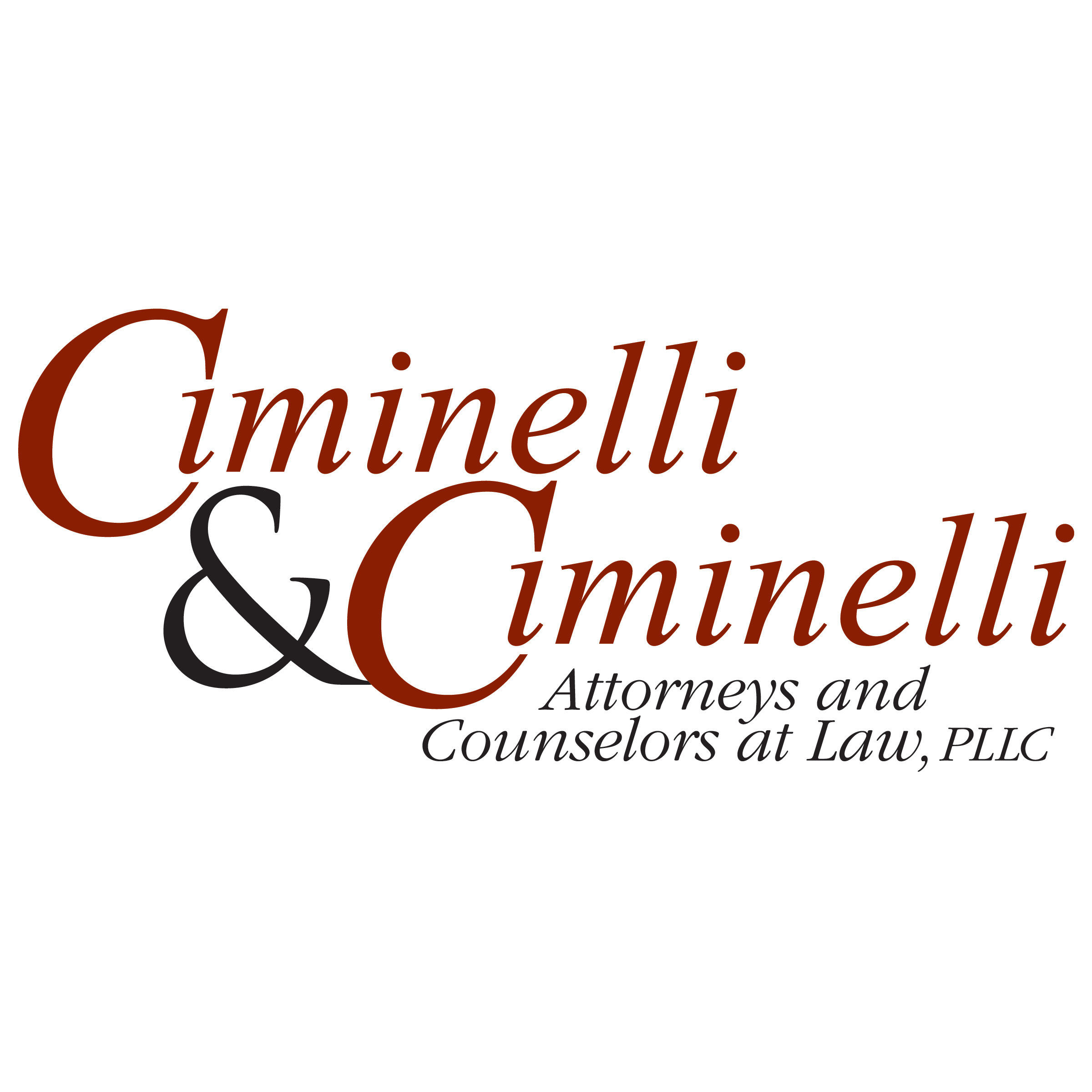 Ciminelli & Ciminelli, Attorneys and Counselors at Law, Pllc