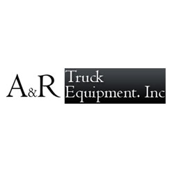 A &R Truck Equipment and Towing