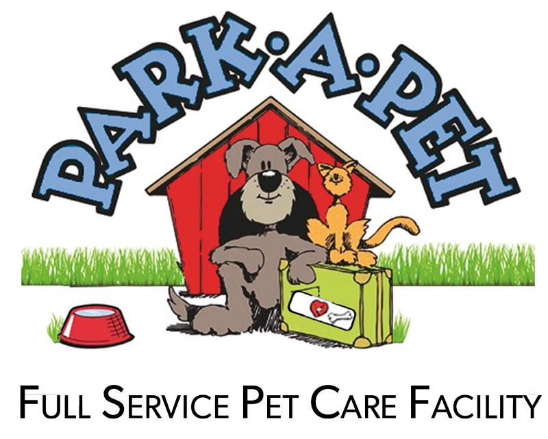 Park a Pet