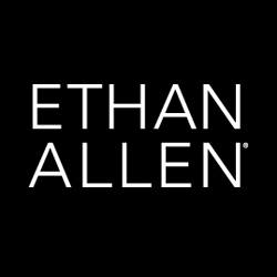 The Bells-Ethan Allen Design Center