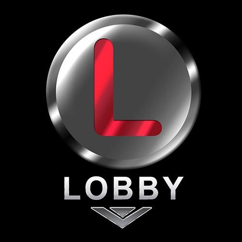 The Lobby