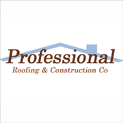 Professional Roofing  Co - Brooklyn, NY 11204 - (718)227-0400 | ShowMeLocal.com