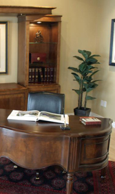 Images Andolfo Appraisal Associates, Inc.