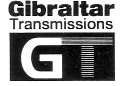 Gibraltar Transmissions and Auto Repair