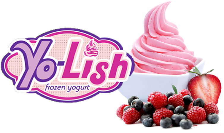 Yolish Nutley