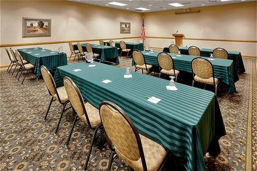 Enterprise Rent A Car Indianapolis Indiana Airport Enterprise Rent A Car Indianapolis Indiana Airport