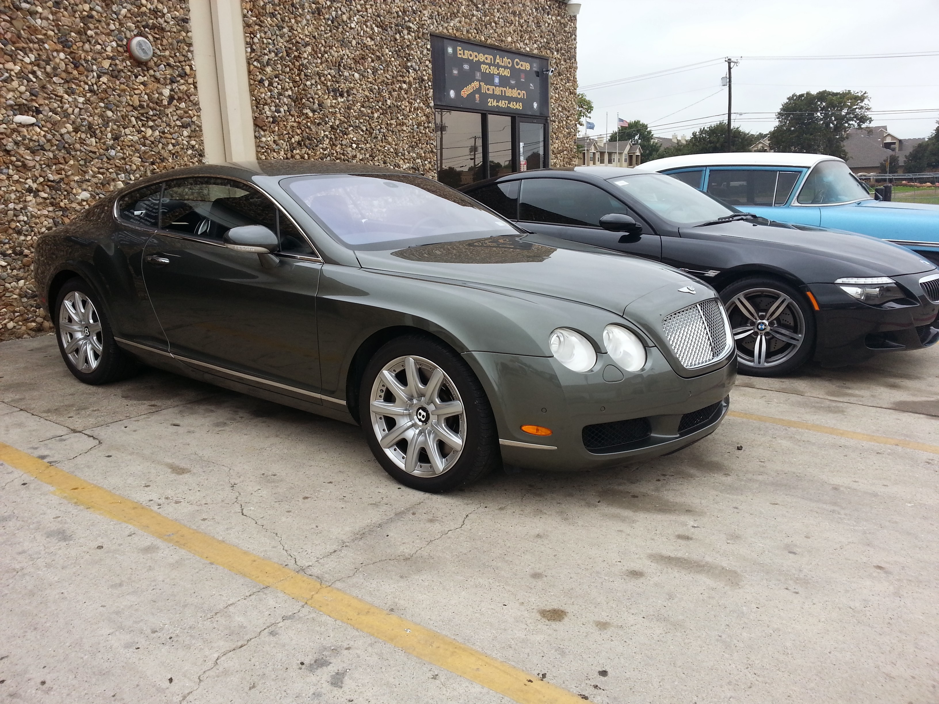 9b1ec235 03ee 4272 a845 e22f1de370b2