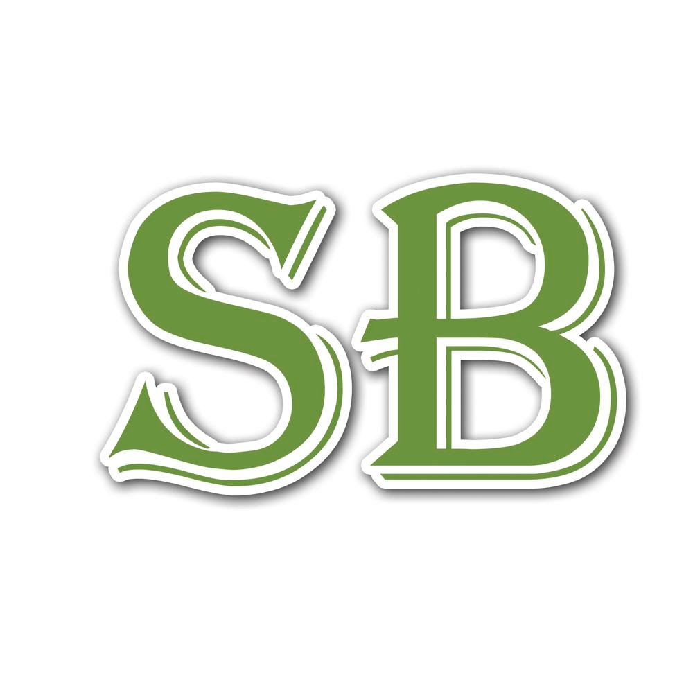 Saguaro Books