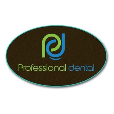 Professional Dental - Sonya Reddy Dds