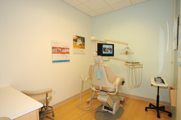 Images Renton Modern Dentistry