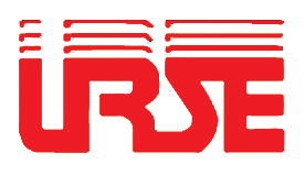 Urse Dodge Chrysler Jeep Ram