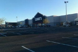 Images Lowe's Home Improvement