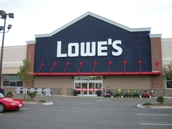 Images Lowe's Home Improvement