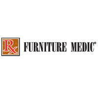 Furniture Medic by Rick