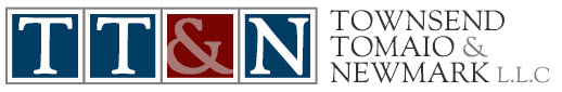 Townsend, Tomaio & Newmark, L.L.C.