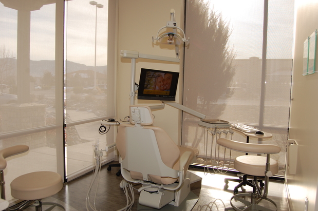 Images Reno Modern Dentistry and Orthodontics