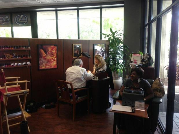 Images Subaru of Pembroke Pines