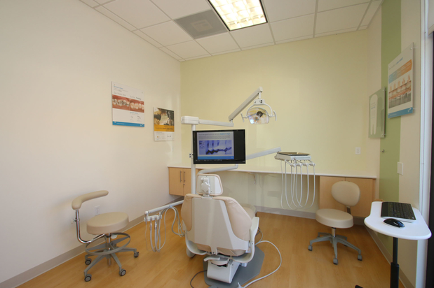 Images Petaluma Modern Dentistry