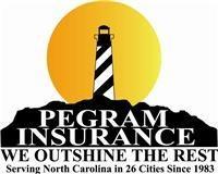 Pegram Insurance