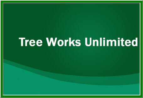 Images Tree Works Unlimited