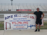 Images Lone Star Lift