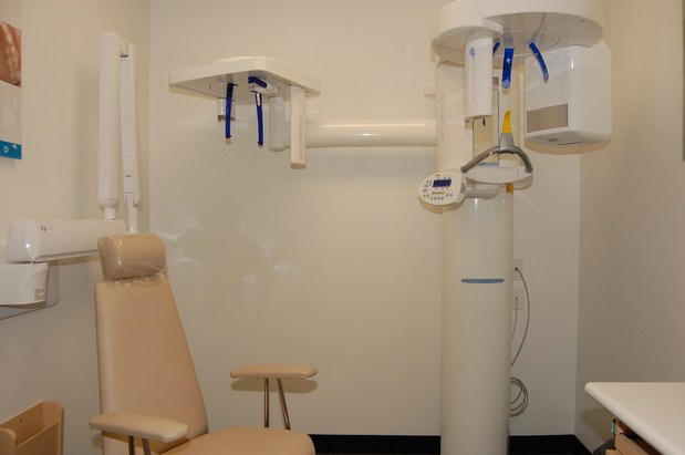 Images Rio Rancho Modern Dentistry and Orthodontics