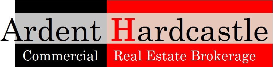 Ardent Hardcastle Real Estate