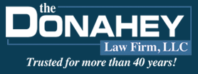 The Donahey Law Firm