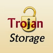 Trojan Storage of Ontario