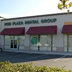 Images Hub Plaza Dental Group and Orthodontics