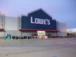 Images Lowe's Home Improvement