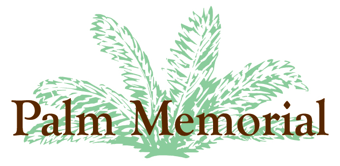 Palm Memorial Sierra Chapel