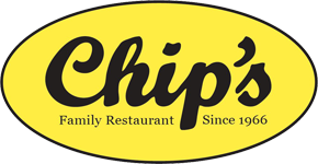 Chips Family Restaurant