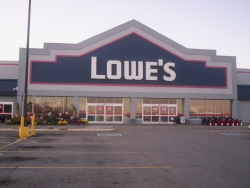 Images Lowe's Home Improvement