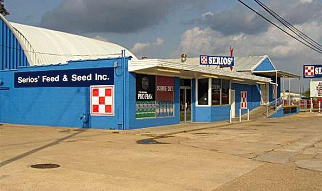 serios feed and seed coupons near me in bossier city serios feed and seed coupons near me in bossier city