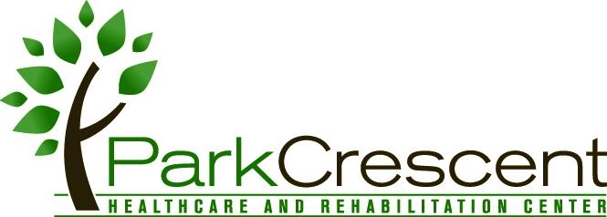 Park Crescent Healthcare and Rehabilitation Center [Nursing Home] Logo