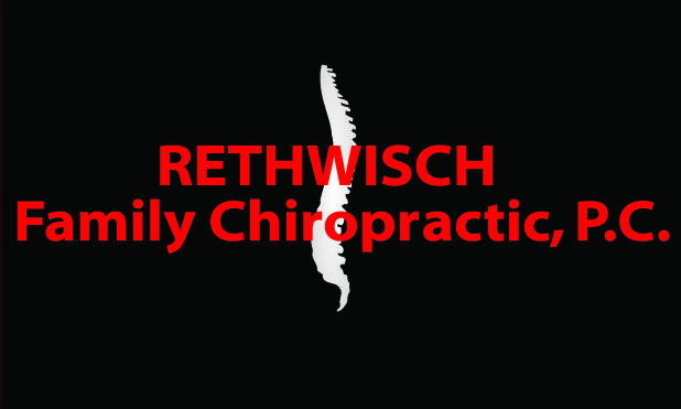 Rethwisch Family Chiropractic Pc
