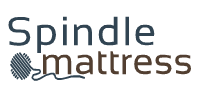 Spindle Mattress