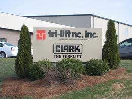 Tri-Lift NC Inc.