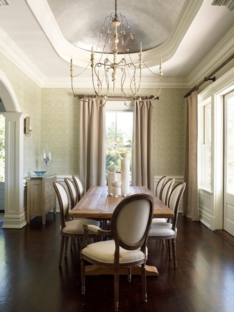 Images Rocco J Lettieri - Lettieri Development, Homefront Organization, Inc.